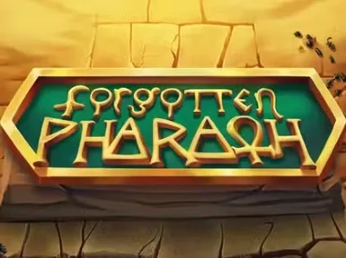 11.lv screenshot
